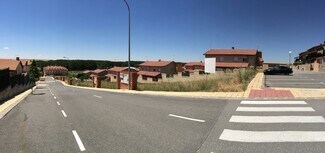 Plus de détails pour Terrain à vendre