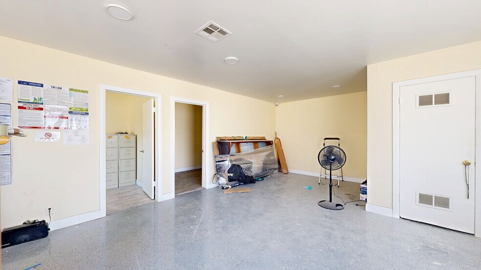 10520 Magnolia Blvd, North Hollywood, CA à vendre - Numérisation 3D Matterport – Image 3 sur 43