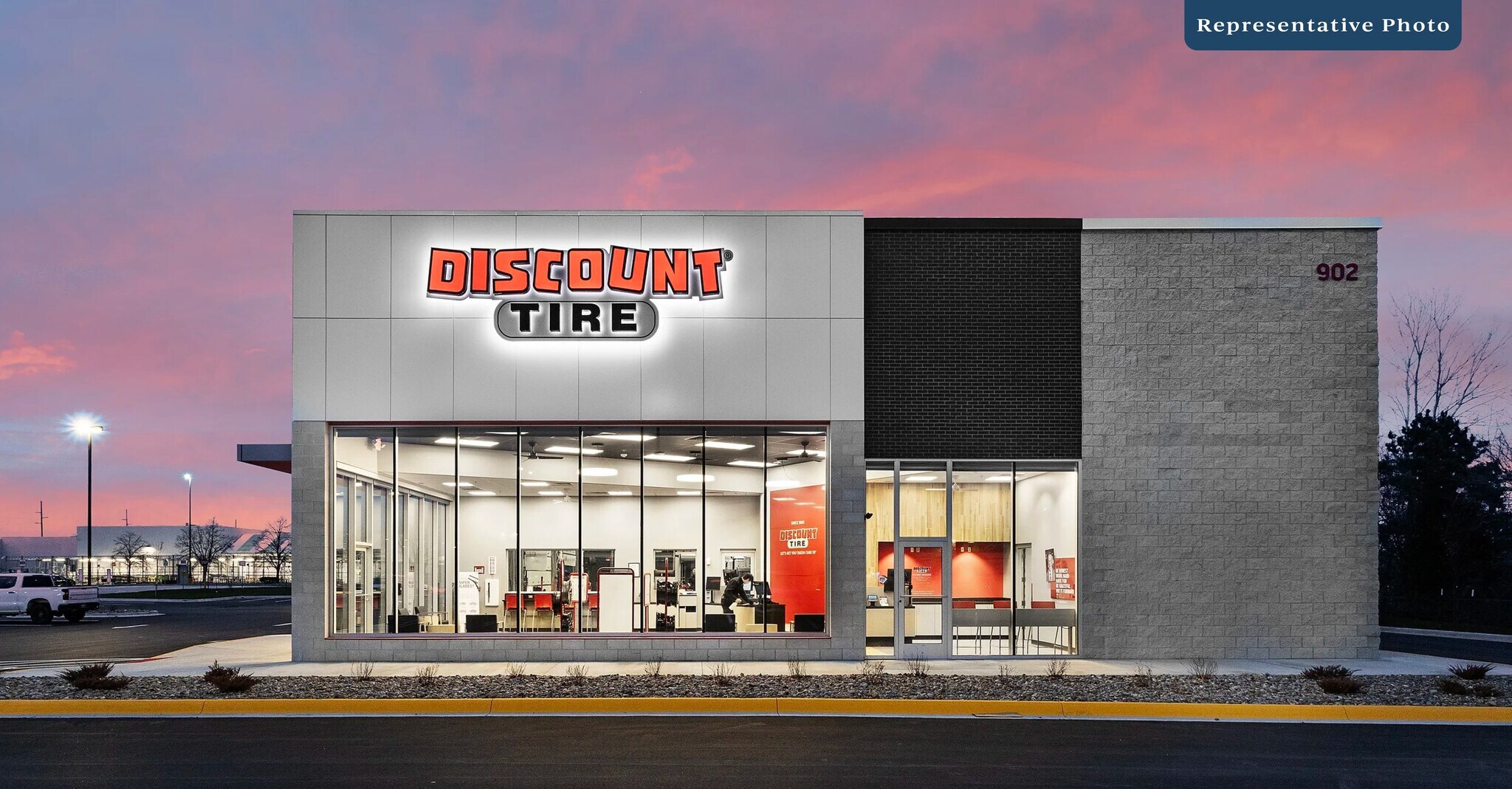 14338 Potranco Rd, San Antonio, TX à vendre Photo principale– Image 1 sur 2