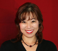 Romi Satoh