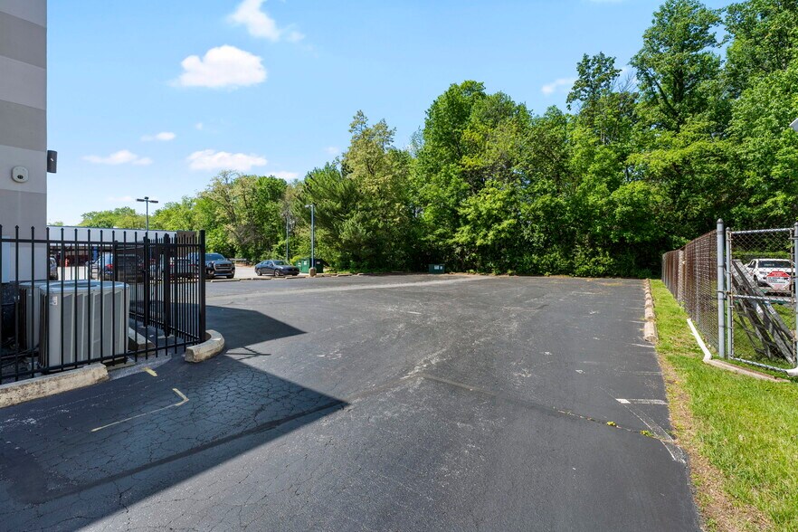 3200 Concord Pike, Wilmington, DE à louer - Photo de l’immeuble – Image 2 sur 56