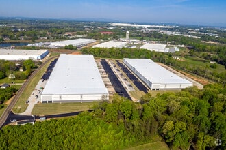 423 Apple Valley Rd, Duncan, SC - Vue aérienne  vue de carte - Image1