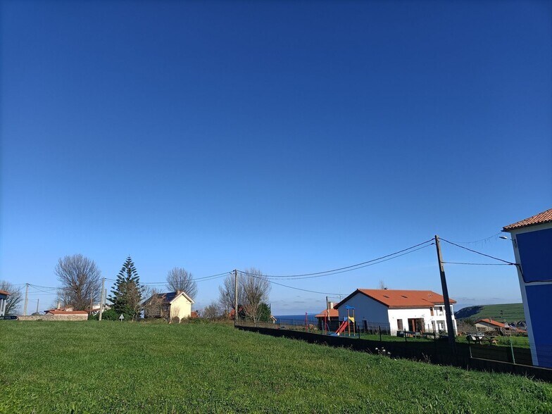 Barrio Bañugues, 3, Gozón, Asturias à vendre - Photo de l’immeuble – Image 2 sur 28
