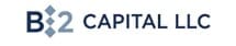 B2 Capital