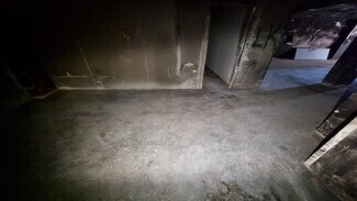 Plus de détails pour Logement à vendre