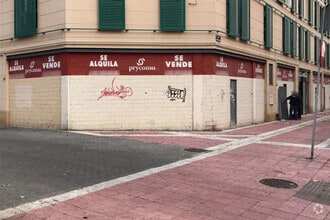 Calle de la Pila, 3, Parla, Madrid à louer Photo intérieure– Image 2 sur 7