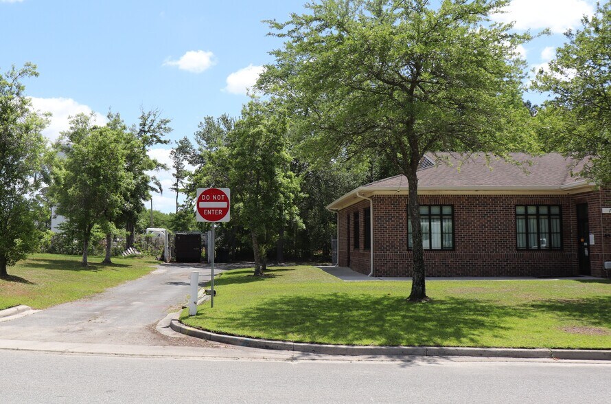 114 Horizon Park Dr, Savannah, GA à vendre - Photo de l’immeuble – Image 3 sur 15