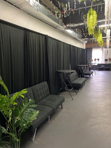 5503-5505 Reisterstown Rd, Baltimore, MD à louer - Photo intérieure – Image 2 sur 17