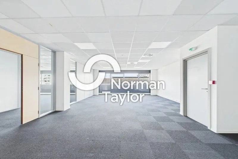 Bureau dans Montpellier à louer Photo intérieure– Image 1 sur 22