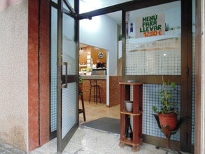 Carrer de Balmes, 21, Ripollet, Barcelona à louer Photo intérieure– Image 1 sur 15