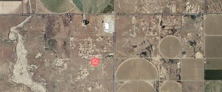 Plus de détails pour 0 67th St, Lancaster, CA - Terrain à vendre
