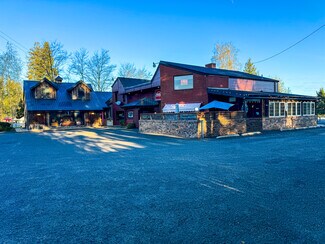 Plus de détails pour 38015 US-26 Hwy, Sandy, OR - Spécialisé à vendre