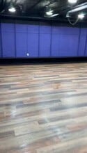 6659 Pearl Rd, Parma Heights, OH à louer - Vidéo sur l’annonce professionnelle 
