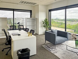 Plus de détails pour 1250 S Capital of Texas Hwy, Austin, TX - Coworking à louer
