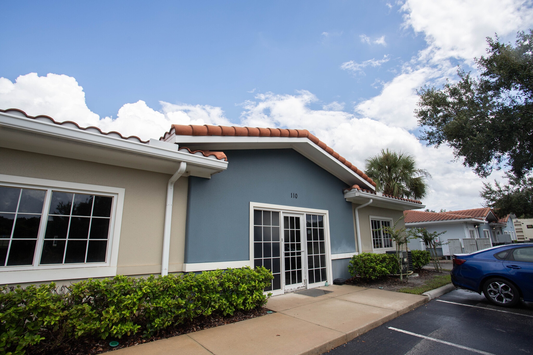 7936 Forest City Rd, Orlando, FL à vendre Photo principale– Image 1 sur 12