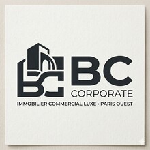 Rue Gérando, Paris à louer Photo intérieure– Image 2 sur 3