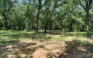Plus de détails pour 2829 Sagebrush Dr, Flower Mound, TX - Terrain à vendre