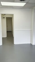 3015 Canton Rd, Marietta, GA à louer - Vidéo sur l’annonce professionnelle 