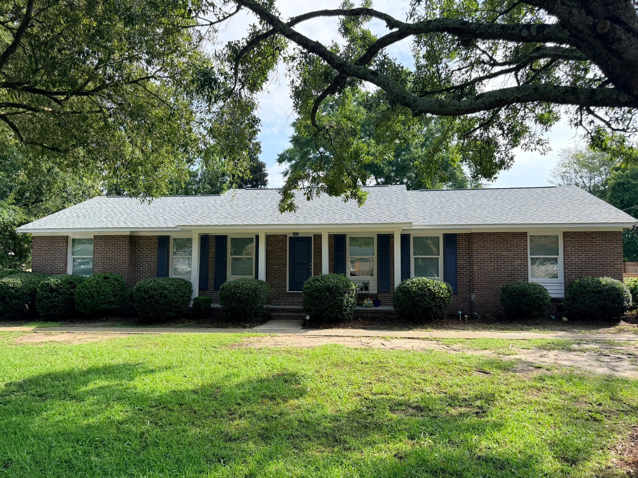 1038 Harbor View Rd, Charleston, SC à vendre Photo de l’immeuble– Image 1 sur 14