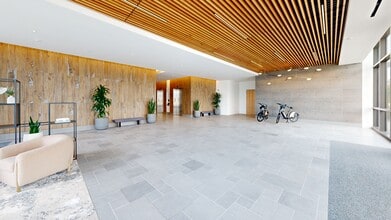 50 Tanforan Ave, South San Francisco, CA à louer Numérisation 3D Matterport– Image 1 sur 1
