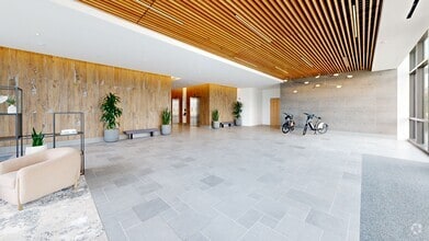 50 Tanforan Ave, South San Francisco, CA à louer Numérisation 3D Matterport– Image 1 sur 1
