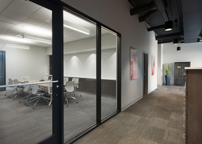 841 Ohare Pky, Medford, OR à louer - Photo intérieure – Image 2 sur 4