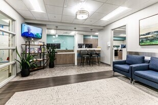 425 E 5350 S, Ogden, UT à louer - Photo intérieure – Image 2 sur 17