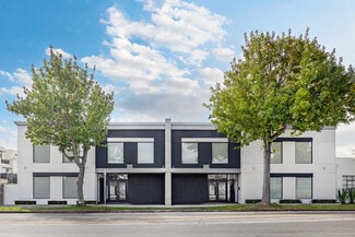 Plus de détails pour 1510-1512 11th St, Santa Monica, CA - Bureau à louer