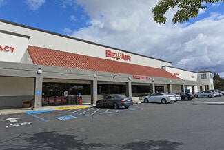 Plus de détails pour 2341 Sunset Blvd, Rocklin, CA - Local commercial à louer