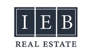 IEB Real Estate