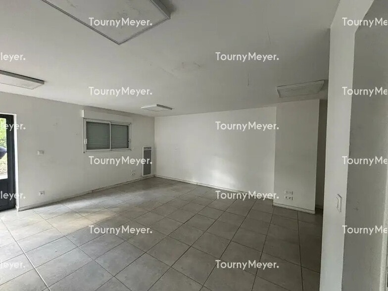 21 Rue De La Guillauderie, La Chevrolière à louer - Photo intérieure – Image 3 sur 3