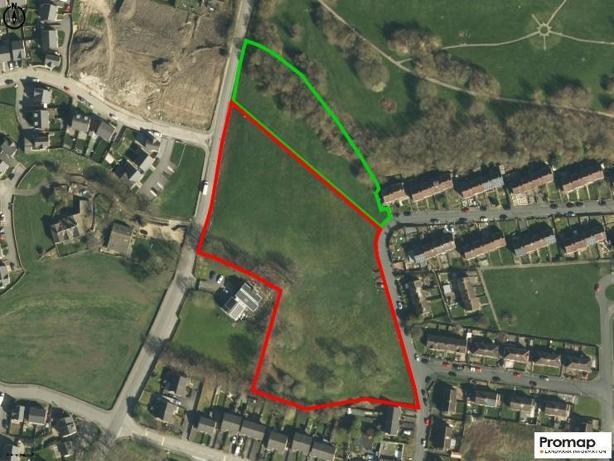 Allerton Ln, Bradford à vendre - Autre – Image 1 sur 2