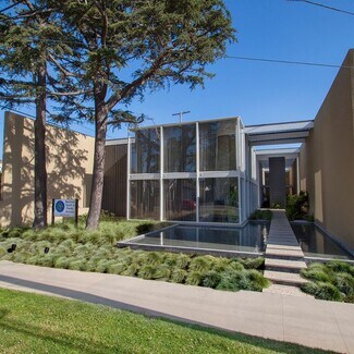 Plus de détails pour 320 E Bixby Rd, Long Beach, CA - Bureau à vendre