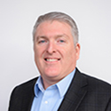Dan Sleasman
