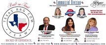 REYES REALTY GROUP