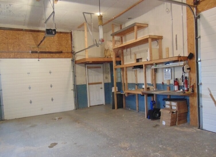 View Photo