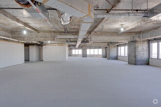 311 S Wacker Dr, Chicago, IL à louer Photo intérieure– Image 2 sur 6