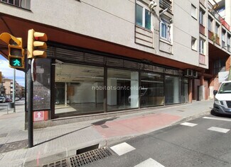 Plus de détails pour Logement à vendre