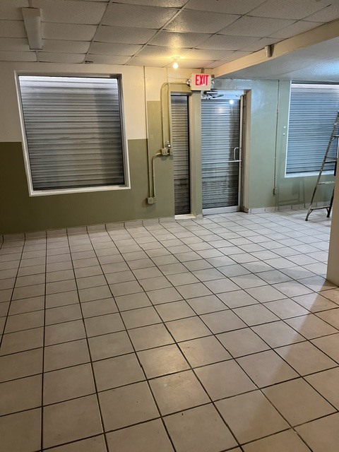 2475 Houston Ave, Macon, GA à louer Photo intérieure– Image 1 sur 1
