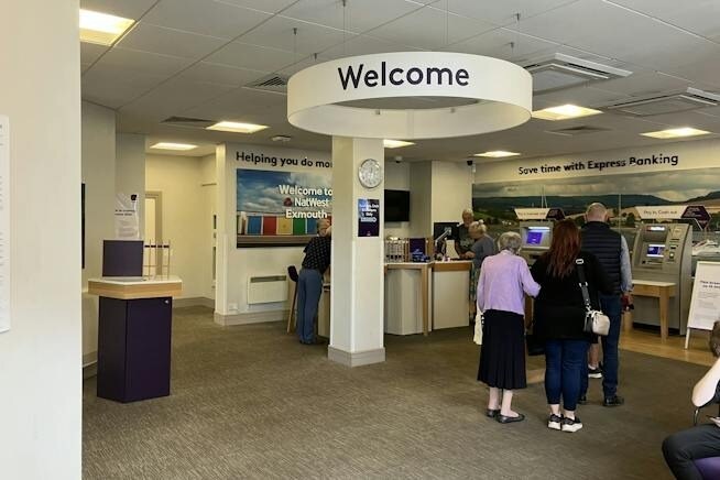 11 Rolle St, Exmouth à louer - Photo intérieure – Image 2 sur 2