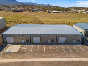 2351 W 850 N, Cedar City, UT à louer Photo intérieure– Image 2 sur 29