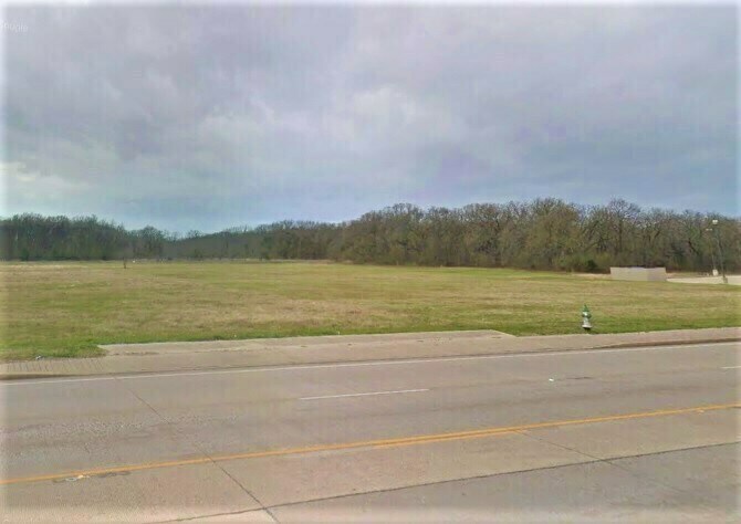 W Main St, Gun Barrel City, TX à vendre Photo principale– Image 1 sur 3