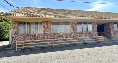 100 N Fruitland St, Kennewick, WA à louer Photo intérieure– Image 2 sur 17
