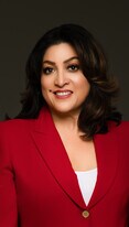 Deanna Cardenas