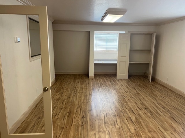 3430 Robin Ln, Cameron Park, CA à vendre - Photo intérieure – Image 3 sur 3