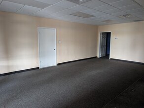 15961 Westheimer Rd, Houston, TX à louer Photo intérieure– Image 2 sur 10