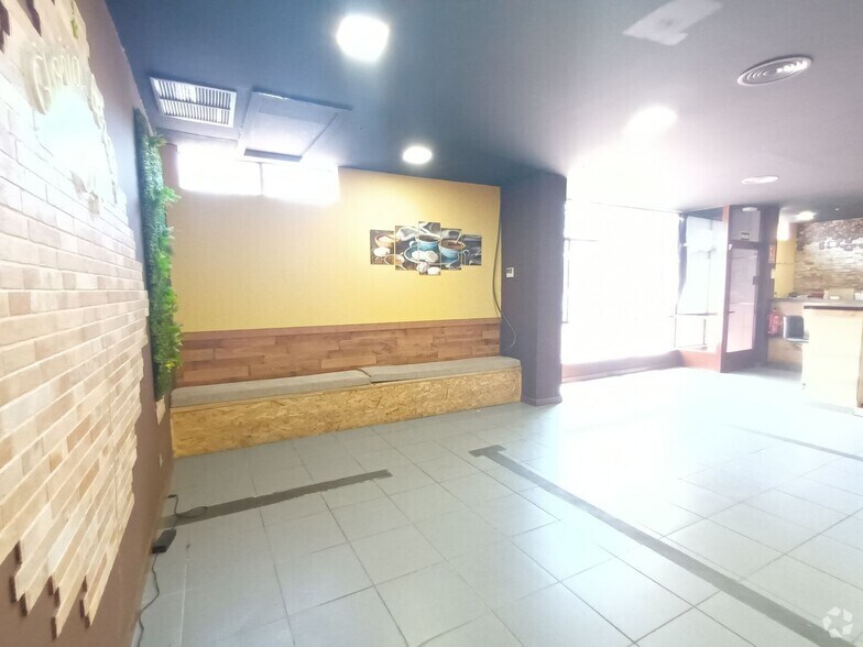 View Photo