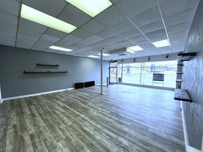 33 King St, Shippensburg, PA à louer Photo intérieure– Image 2 sur 16