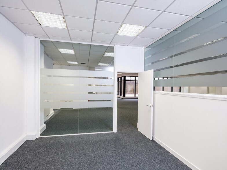 475-485 Union St, Aberdeen à louer - Photo intérieure – Image 3 sur 4