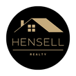 Hensell Realty Co.